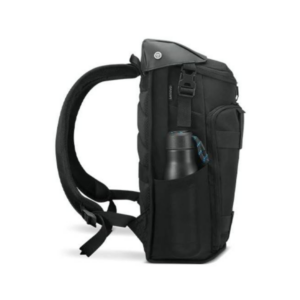 Alternative view of Mochila 17.3" Lenovo Legion Active Gaming Preta