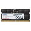 Memoria So-Dimm Adata 32Gb DDR5 5600Mhz AD5S560032G-S