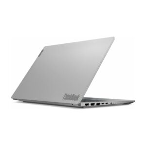 Alternative view of Nb Lenovo ThinkBook 15-IIL Core i3-10ªGen 8Gb 256Gb SSD Win11Pro 15,6" Teclado PT