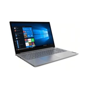 Nb Lenovo ThinkBook 15-IIL Core i3-10ªGen 8Gb 256Gb SSD Win11Pro 15,6" Teclado PT - Image 3