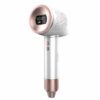 Depiladora Cecotec Bamba SkinCare IPL Quartz Gun V