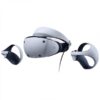 Sony Óculos de Realidade Virtual PlayStation VR2 4K HDR