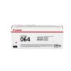 Toner Original Canon 064 Magenta