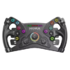 Volante Moza Racing 30 cm KS GT