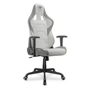 Alternative view of Cadeira Gaming Cougar Armor Elite Branca