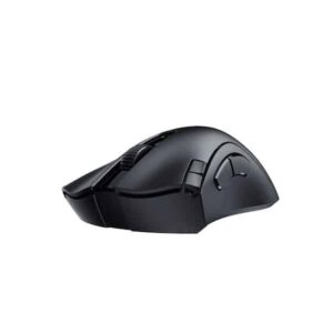 Rato Gaming Razer Deathadder V2 X HyperSpeed 14000Dpi Wireless Preto - Image 3