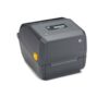 Impressora Termica Directa Zebra  ZD421T Usb e Ethernet