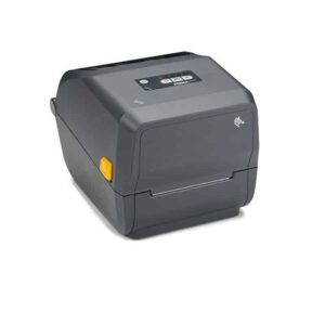 Impressora Termica Directa Zebra  ZD421T Usb e Ethernet
