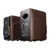 Colunas Edifier S2000 MKIII Studio 2.0 130W Bluetooth