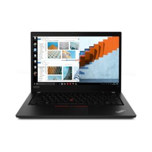 Nb Lenovo Thinkpad T14 Gen1 Core i5-10310U 16Gb 480Gb SSD Win11Pro Teclado PT 3Y Grade A+