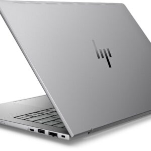 Nb HP ZBook 8 G1ak Ryzen 5 PRO 340 32Gb 512Gb SSD Radeon 840M 14" Windows 11 Pro - Image 4