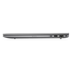 Alternative view of Nb HP ZBook 8 G1i Core Ultra 7 255H 32Gb 1Tb SSD Nvidia RTX 500 Ada 4Gb 16" Windows 11 Pro