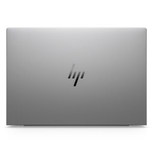 Nb HP ZBook 8 G1i Core Ultra 7 255H 32Gb 1Tb SSD Nvidia RTX 500 Ada 4Gb 16" Windows 11 Pro - Image 3