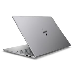 Nb HP ZBook 8 G1i Core Ultra 7 255H 32Gb 1Tb SSD Nvidia RTX 500 Ada 4Gb 16" Windows 11 Pro - Image 6