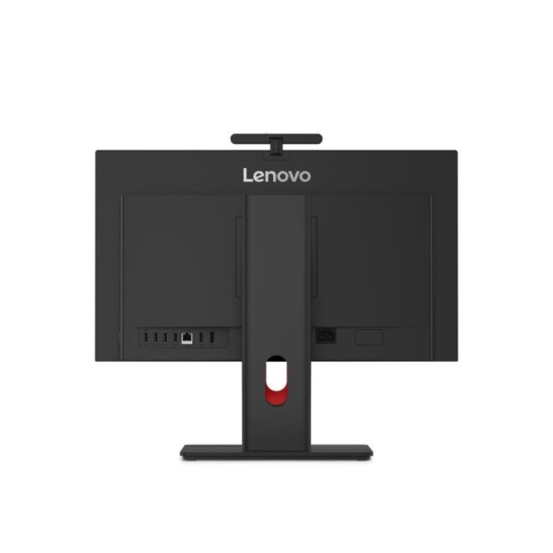 All-In-One Lenovo M90A Core i5-10ªGen 8Gb 256Gb SSD Win11Pro 24" FullHD - Image 2