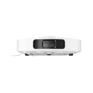Alternative view of Aspirador Xiaomi Vacuum X20+ c/ Base de Auto-limpeza