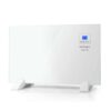 Aquecedor de Painel Radiante Orbegozo REH 1000 A 1000W
