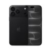 Apple iPhone 18 Pro Max 6.9" 512 GB Preto