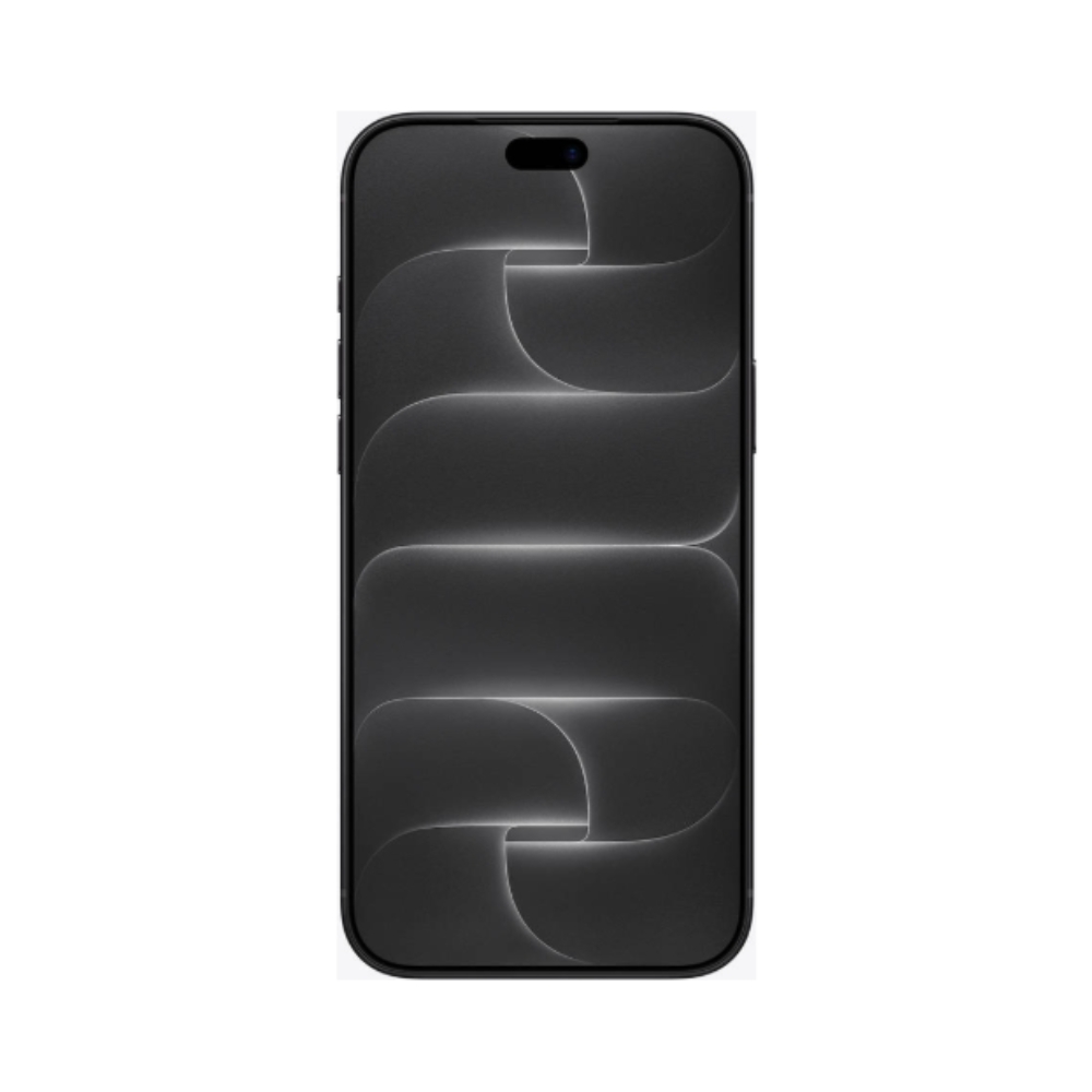 Apple iPhone 18 Pro Max 6.9" 512 GB Preto - Image 2