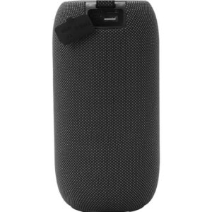 Coluna Gembird Bluetooth  SPK-BT-LED-07 Com Luz RGB - Image 3