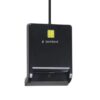Leitor de Cartões  Gembird Cidadão Usb 2.0