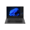 Portátil Lenovo V15 G5 IRL 15.6" FullHD  Intel Core i7-13620H 16GB 512GB  Windows 11 Pro