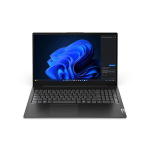 Portátil Lenovo V15 G5 IRL 15.6" FullHD  Intel Core i7-13620H 16GB 512GB  Windows 11 Pro