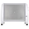 Aquecedor Orbegozo RM 1510 1500W