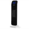 Aquecedor Orbegozo CR 5029 2000W Temperatura Ajustável