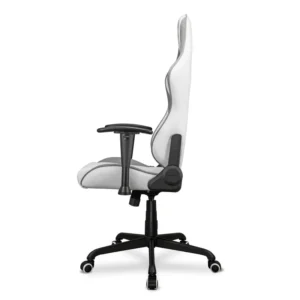Cadeira Gaming Cougar Armor Elite Branca - Image 3