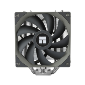 Alternative view of Cooler CPU Thermalright Assassin Spirit 120 V2