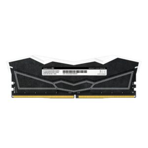 Memoria Dimm Team Group Kit 32GB (2 x 16GB) DDR5 6000MHz Delta RGB Preto - Image 7