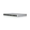 Switch Ubiquiti USW-48/ 52 Portas  RJ45 10/100/1000 SFP