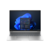 Portátil HP ProBook 4 G1i Notebook AI - AI PC 16" Ips 1920*1200  Intel Core Ultra 5 - 225U  16 GB  512 GB   NVMe  Gigabit Ethernet - Wi-Fi 7 Bluetooth Windows 11 Pro