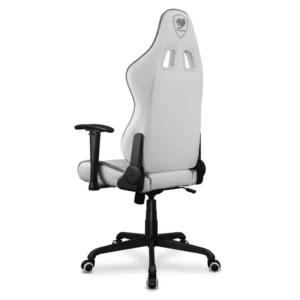 Cadeira Gaming Cougar Armor Elite Branca - Image 4