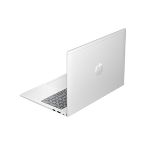 Portátil HP ProBook 4 G1i Notebook AI - AI PC 16" Ips 1920*1200  Intel Core Ultra 5 - 225U  16 GB  512 GB   NVMe  Gigabit Ethernet - Wi-Fi 7 Bluetooth Windows 11 Pro - Image 3