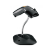 Scanner Laser Symbol LS1203  Preto c/ suporte - USB