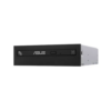 DVDRW  Interno CD/DVD Asus DRW-08D6MT/ 8X/ 5.25"/ Bulk