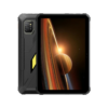 Tablet Rugged BlackView Active 7 11" 8Gb 128Gb Wifi + 4G Octacore