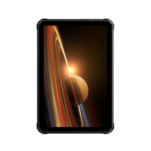 Alternative view of Tablet Rugged BlackView Active 7 11" 8Gb 128Gb Wifi + 4G Octacore