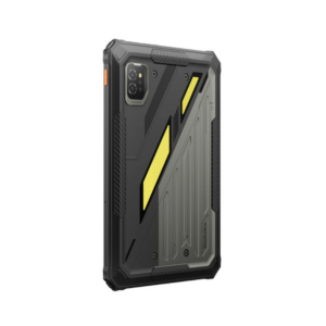 Tablet Rugged BlackView Active 7 11" 8Gb 128Gb Wifi + 4G Octacore - Image 3