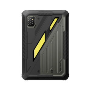 Tablet Rugged BlackView Active 7 11" 8Gb 128Gb Wifi + 4G Octacore - Image 4