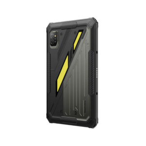 Tablet Rugged BlackView Active 7 11" 8Gb 128Gb Wifi + 4G Octacore - Image 5