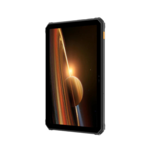 Tablet Rugged BlackView Active 7 11" 8Gb 128Gb Wifi + 4G Octacore - Image 6