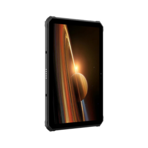 Tablet Rugged BlackView Active 7 11" 8Gb 128Gb Wifi + 4G Octacore - Image 7
