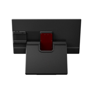 Monitor Portátil BlackView Table 10 23.8" FullHD 100Hz Ajuste em Altura Inclinação e Rotação Mini-Hdmi 2*USB A 2*Usb-C - Image 4