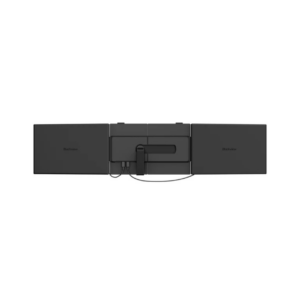 Monitor Dual Portátil BlackView DCM6 14" Ips FullHD Dual Usb-C 300Nits - Image 4