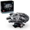 LEGO Star Wars Millennium Falcon