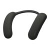 Coluna sem fios Sony Bravia Theatre U Neckband Dolby Atmos
