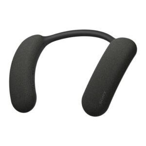 Coluna sem fios Sony Bravia Theatre U Neckband Dolby Atmos